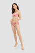 Rosch Bikini Top